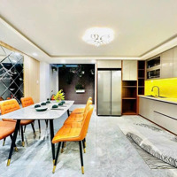 Cần Bán Gấp Nhà Nguyễn Cửu Vân-P17-Bình Thạnh Cho Thuê 27 Triệu/Th,Diện Tích76,5M2/ 3Tỷ38 Gần Đh Kinh Tế Tc