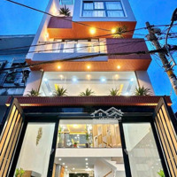 Cần Bán Gấp Nhà Nguyễn Cửu Vân-P17-Bình Thạnh Cho Thuê 27 Triệu/Th,Diện Tích76,5M2/ 3Tỷ38 Gần Đh Kinh Tế Tc