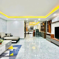 Cần Bán Gấp Nhà Nguyễn Cửu Vân-P17-Bình Thạnh Cho Thuê 27 Triệu/Th,Diện Tích76,5M2/ 3Tỷ38 Gần Đh Kinh Tế Tc