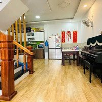 Bán Nhà Đường C1 Vcn Phước Long Full Nội Thất Đẹp Sổ Hồng Hoàn Công Giá 6,6 Tỉ
