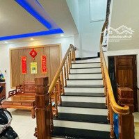 Bán Nhà Đường C1 Vcn Phước Long Full Nội Thất Đẹp Sổ Hồng Hoàn Công Giá 6,6 Tỉ