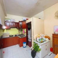 Bán Nhanh Nhà 1T1L, Hxt Nguyễn Văn Công, P3, Gò Vấp,Diện Tích41M2, Giá Bán 1Tỷ650, Sổ Hồng Riêng Chính Chủ