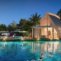 Sốc! Cơ Hội Đầu Tư Bất Động Sản Khoáng Nóng, Xu Hướng Đầu Tư Tương Lai Dòng Tiền Lên Tới 70 Triệu/Tháng