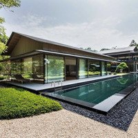 Sốc! Cơ Hội Đầu Tư Bất Động Sản Khoáng Nóng, Xu Hướng Đầu Tư Tương Lai Dòng Tiền Lên Tới 70 Triệu/Tháng
