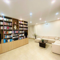 Bán Căn Biệt Thự Đã Hoàn Công Đường Cô Giang Siêu Vip 222 M2 P9 Đà Lạt Giá Chỉ 23 Tỷ Giá Cực Tốt