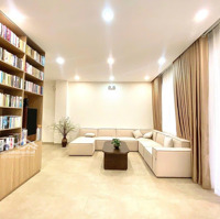 Bán Căn Biệt Thự Đã Hoàn Công Đường Cô Giang Siêu Vip 222 M2 P9 Đà Lạt Giá Chỉ 23 Tỷ Giá Cực Tốt