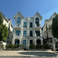 29 Tỷ Bán Gấp! Biệt Thự Song Lập 150M2 Hải Âu 02 Đường 30M Cạnh Vinmec Vinhomes Ocean Park Gia Lâm