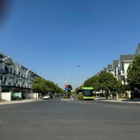 29 Tỷ Bán Gấp! Biệt Thự Song Lập 150M2 Hải Âu 02 Đường 30M Cạnh Vinmec Vinhomes Ocean Park Gia Lâm