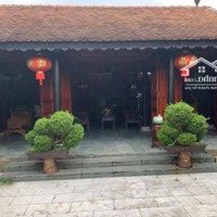 Chủ Gửi Bán Hoặc Cho Thuê Biệt Thự Sân Vườn Phường Đông Hòa, Tp Dĩ An