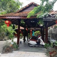 Chủ Gửi Bán Hoặc Cho Thuê Biệt Thự Sân Vườn Phường Đông Hòa, Tp Dĩ An