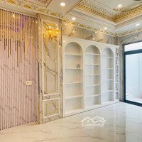 Bán Nhà Kdc 1181 Lê Văn Lương, Phước Kiển, Nhà Bè, 80M2