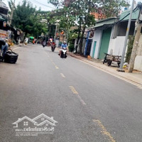 Bán Nhà Mặt Tiền 2 Tầng, Diện Tích 80 M2. Giá Bán 8 Tỷ 700 Thương Lượng.