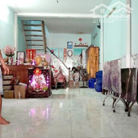 Bán Nhà Mặt Tiền 2 Tầng, Diện Tích 80 M2. Giá Bán 8 Tỷ 700 Thương Lượng.