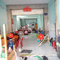 Bán Nhà Mặt Tiền 2 Tầng, Diện Tích 80 M2. Giá Bán 8 Tỷ 700 Thương Lượng.