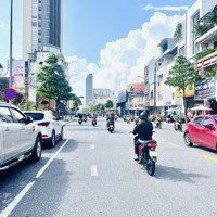 Bán Khách Sạn Mặt Tiền Đường 2 Tháng 9, P. Hòa Cường Nam, Quận Hải Châu