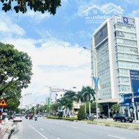 Bán Khách Sạn Mặt Tiền Đường 2 Tháng 9, P. Hòa Cường Nam, Quận Hải Châu