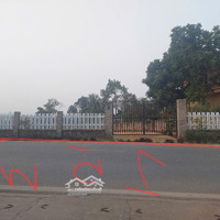 Quỹ Hàng Đất Nền Ba Vì Hà Nội: 500M,1000M...5000M...20.000M,10Hecta,50Hecta,100Hecta Giá Tốt Nhất.