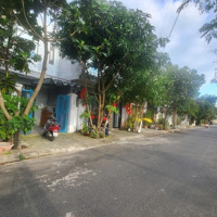 Bán Đất Đường Bùi Bỉnh Uyên, Hòa Hải, Ngũ Hành Sơn, Đà Nẵng. Giá Tốt Nhất Khu Vực.