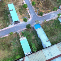 Giá Rẻ 7,8 Triệu/M2 Đất Thổ Cư Bình Minh, Trảng Bom, Đồng Nai