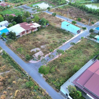Giá Rẻ 7,8 Triệu/M2 Đất Thổ Cư Bình Minh, Trảng Bom, Đồng Nai