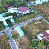 Giá Rẻ 7,8 Triệu/M2 Đất Thổ Cư Bình Minh, Trảng Bom, Đồng Nai