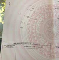 Bán 55M Đất Đan Phượng Hà Nội, Ô Tô Đỗ Cửa, Xây Ở, Đầu Tư Đẹp Long Lanh