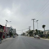 Bán 55M Đất Đan Phượng Hà Nội, Ô Tô Đỗ Cửa, Xây Ở, Đầu Tư Đẹp Long Lanh
