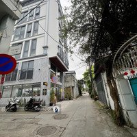 Bán Đất Đường Mỹ Đa Đông 8, 246 M2 Ngang Gần 12M, Hợp Làm Tòa Căn Hộ. Giá Bán 14.5 Tỷ Tl