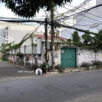 Bán Đất Đường Mỹ Đa Đông 8, 246 M2 Ngang Gần 12M, Hợp Làm Tòa Căn Hộ. Giá Bán 14.5 Tỷ Tl