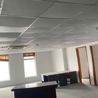 Bán Diện Tích Văn Phòng 300 M2