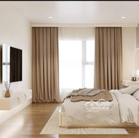 Cho Thuê Căn Hộ Chung Cư Licogi 13 Diện Tích 90M2, 3 Phòng Ngủ, Giá Bán 13 Triệu/Th - 0915351365