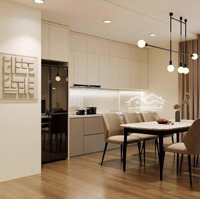 Cho Thuê Căn Hộ Chung Cư Licogi 13 Diện Tích 90M2, 3 Phòng Ngủ, Giá Bán 13 Triệu/Th - 0915351365