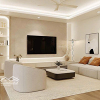 Cho Thuê Căn Hộ Chung Cư Licogi 13 Diện Tích 90M2, 3 Phòng Ngủ, Giá Bán 13 Triệu/Th - 0915351365