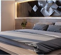 Nhà Mới, Tầng Cao, Gió Mát, Yên Tĩnh, Hướng Nhìn Thẳng Ra Công Viên Cầu Giấy,