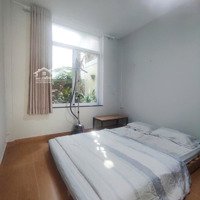 Chính Chủ Cho Thuê Phòng Đầy Đủ Nội Thất Gần Etown Và Sân Bay Tân Bình