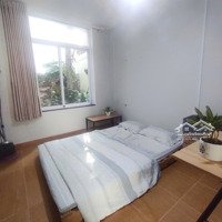 Chính Chủ Cho Thuê Phòng Đầy Đủ Nội Thất Gần Etown Và Sân Bay Tân Bình