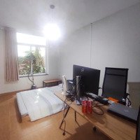 Chính Chủ Cho Thuê Phòng Đầy Đủ Nội Thất Gần Etown Và Sân Bay Tân Bình