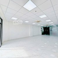 Văn Phòng Trung Tâm Quận 10 Chỉ 25 Triệu Tháng
