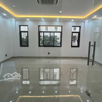 Cho Thuê Văn Phòng Tại Him Lam Vạn Phúc, 90 M2/Tầng Gồm 2 Phòng Làm Việc