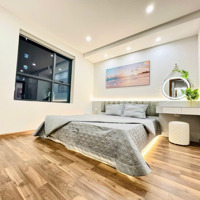 Rẻ Nhất Thị Trường! Bán Căn Hộ 130M2 Tòa Sông Hồng Park View Phố Thái Hà, Đống Đa