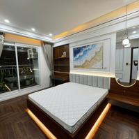 Rẻ Nhất Thị Trường! Bán Căn Hộ 130M2 Tòa Sông Hồng Park View Phố Thái Hà, Đống Đa
