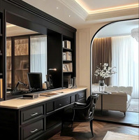 Bán Căn Hộ Chung Cư M3M4 Nguyễn Chí Thanh 125M2 Giá Hơn 7 Tỷ