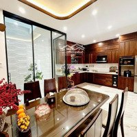 Bán Căn Hộ Chung Cư M3M4 Nguyễn Chí Thanh 125M2 Giá Hơn 7 Tỷ