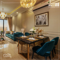 Melody Linh Đàm (Trực Tiếp Cđt) Nhanh Tay Chọn Căn Đẹp, Tầng Đẹp, Giá Gốc Cđt Trước Khi Ra Hàng