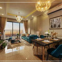 Melody Linh Đàm (Trực Tiếp Cđt) Nhanh Tay Chọn Căn Đẹp, Tầng Đẹp, Giá Gốc Cđt Trước Khi Ra Hàng