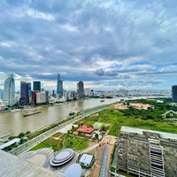 Penthouse Lớn Nhất Opera 437M2. Trần Cao 6M2 Kèm Sân Thượng