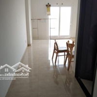 Bán Căn Hộ Chung Cư Mỹ Phúc (Heaven Cityview), 51M2, 1 Pn, Phường 16, Quận 8