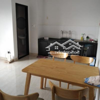 Bán Căn Hộ Chung Cư Mỹ Phúc (Heaven Cityview), 51M2, 1 Pn, Phường 16, Quận 8
