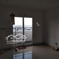 Bán Căn Hộ Chung Cư Mỹ Phúc (Heaven Cityview), 51M2, 1 Pn, Phường 16, Quận 8
