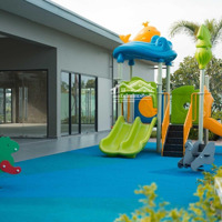 Ehome Southgate Nhận Nhà Quý Ii/2025, Chỉ 380 Triệu Sang Tên Chuyển Nhượng Ngay. Liên Hệ: 0903354585